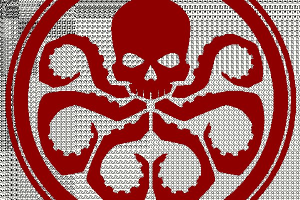 Kraken что это за магазин