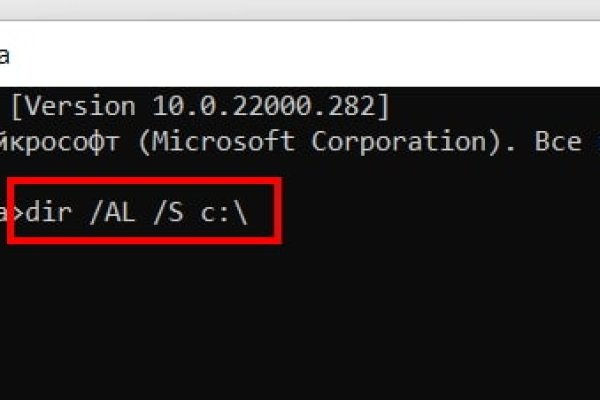 Кракен через тор
