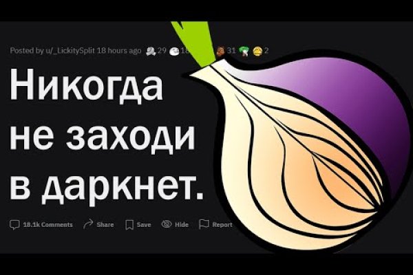 2 krn