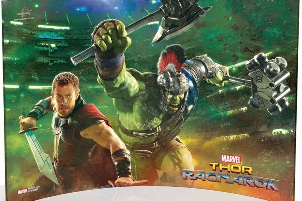 Кракен тор gigageek ru
