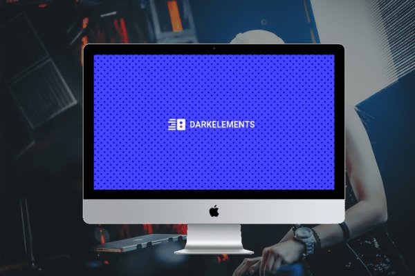 Даркнет зеркало