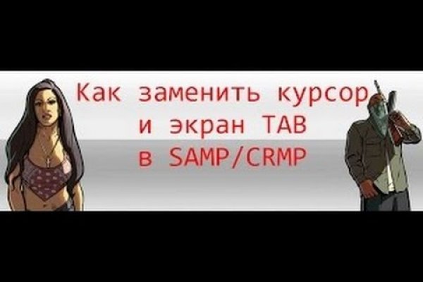2krn live