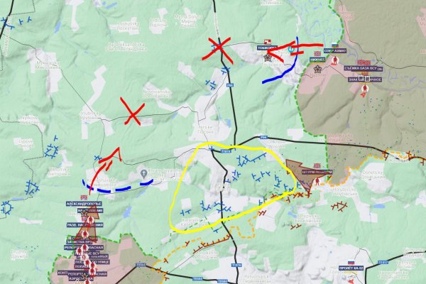 Кракен даркнет войти