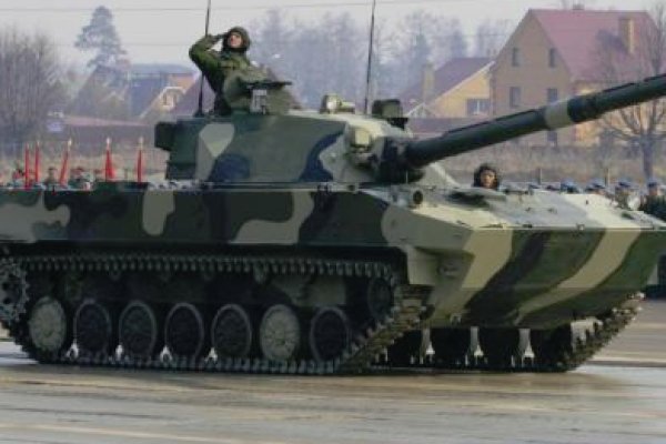 Кракен вход krakens13 at