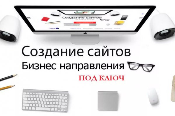 Kra28.cc