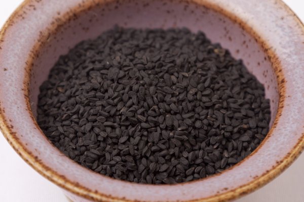 Кракен рабочая ссылка тор
