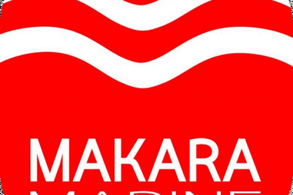 Какая сейчас ссылка на кракен