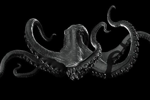 Kraken торговая площадка ссылка