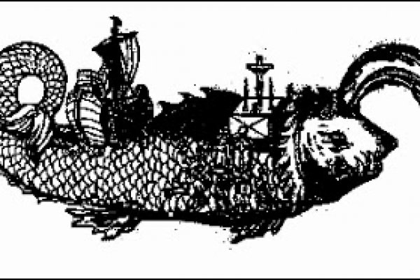 Кракен запрещенные вещества