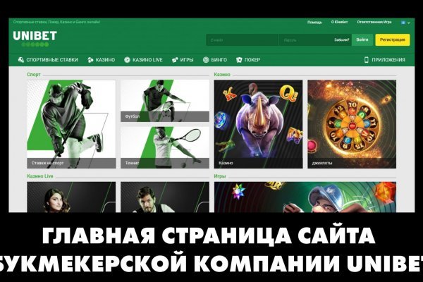 Каталог сайтов даркнет