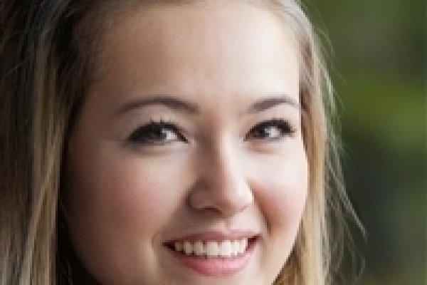 Кракен даркнет площадка ссылка