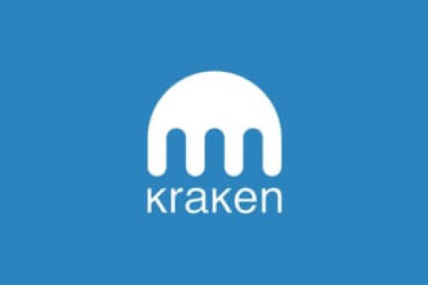 2krn cc кракен