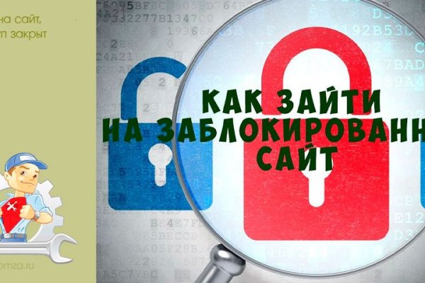 Официальный сайт kraken kraken clear com