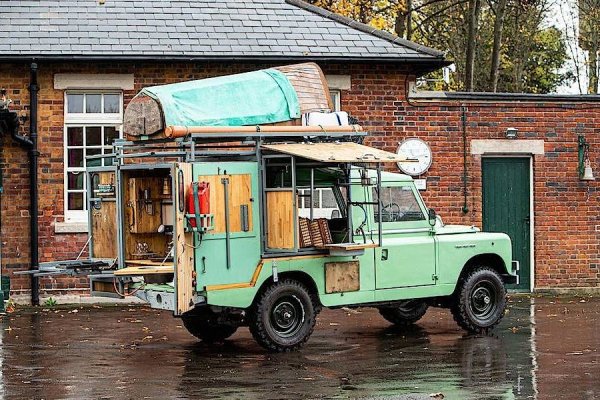 Кракен 9ат