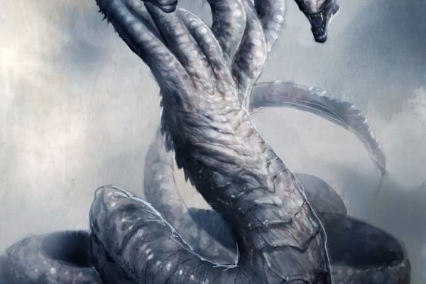 Кракен вход kr2web in