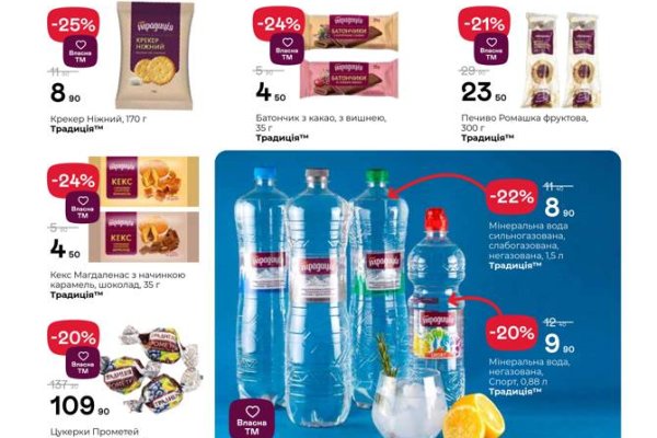 Кракен продает наркотики