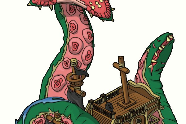 Kraken tor onion зеркало