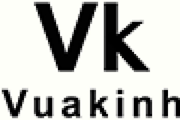 Не могу зайти в кракен