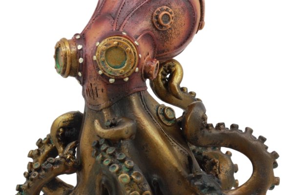 Kraken shop ссылка
