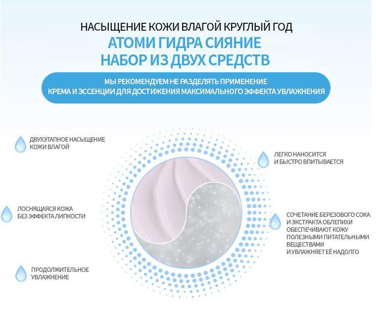 Кракен переходник ссылка